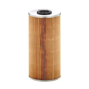 Super ofertă Filtru ulei H 12 105 x Mann Filter